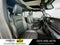 2022 Jeep Wrangler Unlimited Rubicon 392 4x4