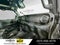 2022 Jeep Wrangler Unlimited Rubicon 392 4x4