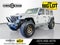 2022 Jeep Wrangler Unlimited Rubicon 392 4x4