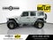 2022 Jeep Wrangler Unlimited Rubicon 392 4x4