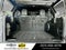 2022 Jeep Wrangler Unlimited Rubicon 392 4x4