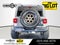 2022 Jeep Wrangler Unlimited Rubicon 392 4x4
