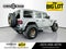 2022 Jeep Wrangler Unlimited Rubicon 392 4x4