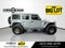 2022 Jeep Wrangler Unlimited Rubicon 392 4x4