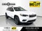 2021 Jeep Cherokee 80th Anniversary FWD