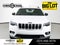 2021 Jeep Cherokee 80th Anniversary FWD