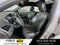2021 Jeep Cherokee 80th Anniversary FWD
