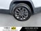 2021 Jeep Cherokee 80th Anniversary FWD