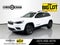 2021 Jeep Cherokee 80th Anniversary FWD