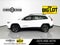 2021 Jeep Cherokee 80th Anniversary FWD