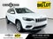 2021 Jeep Cherokee Latitude Lux FWD