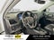 2021 Jeep Cherokee Latitude Lux FWD