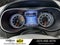 2021 Jeep Cherokee Latitude Lux FWD