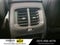 2021 Jeep Cherokee Latitude Lux FWD