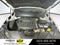 2021 Jeep Cherokee Latitude Lux FWD