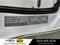 2021 Jeep Cherokee Latitude Lux FWD