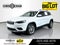 2021 Jeep Cherokee Latitude Lux FWD