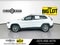 2021 Jeep Cherokee Latitude Lux FWD