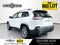 2021 Jeep Cherokee Latitude Lux FWD
