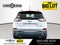 2021 Jeep Cherokee Latitude Lux FWD