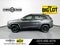 2019 Jeep Cherokee Trailhawk 4x4