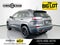 2019 Jeep Cherokee Trailhawk 4x4