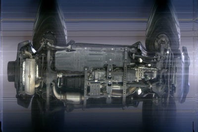 2024 Jeep Wrangler 2-Door Sport S 4x4