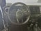 2025 Jeep Wrangler WRANGLER 2-DOOR SPORT S