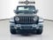 2025 Jeep Wrangler WRANGLER 2-DOOR SPORT S