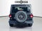 2025 Jeep Wrangler WRANGLER 2-DOOR SPORT S