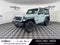 2027 Jeep Wrangler WRANGLER 2-DOOR SPORT