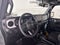 2027 Jeep Wrangler WRANGLER 2-DOOR SPORT