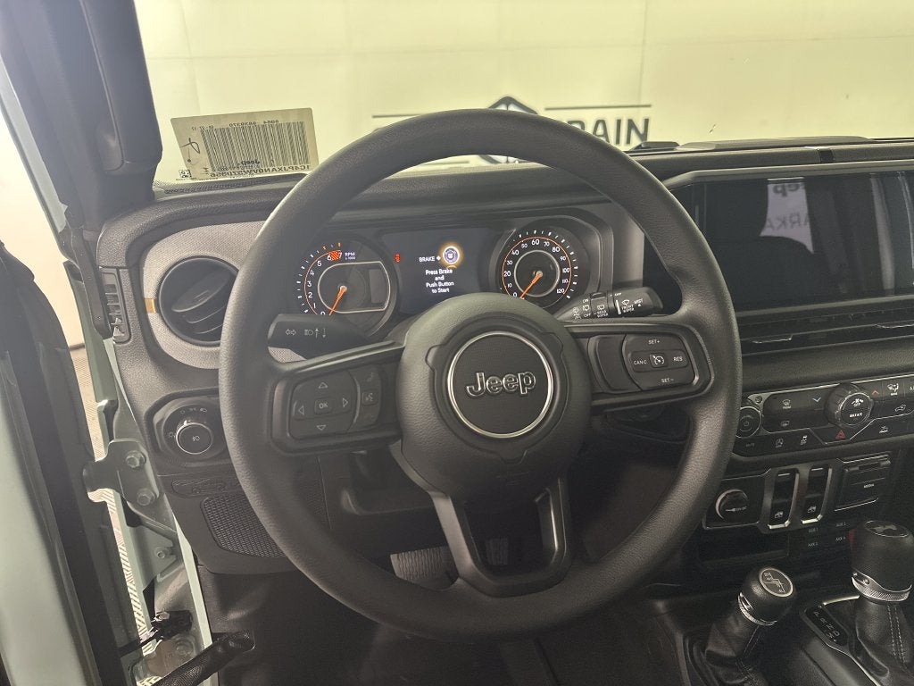 Photo 18
