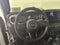 2027 Jeep Wrangler WRANGLER 2-DOOR SPORT