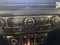 2027 Jeep Wrangler WRANGLER 2-DOOR SPORT