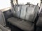 2027 Jeep Wrangler WRANGLER 2-DOOR SPORT