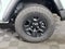 2027 Jeep Wrangler WRANGLER 2-DOOR SPORT