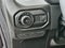 2027 Jeep Wrangler WRANGLER 2-DOOR SPORT