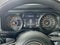 2027 Jeep Wrangler WRANGLER 2-DOOR SPORT