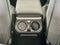 2027 Jeep Wrangler WRANGLER 2-DOOR SPORT