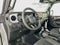 2027 Jeep Wrangler Sport