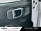 2027 Jeep Wrangler Sport