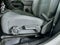 2027 Jeep Wrangler Sport