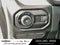 2027 Jeep Wrangler Sport