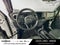 2027 Jeep Wrangler Sport