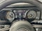 2027 Jeep Wrangler Sport