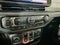 2027 Jeep Wrangler Sport