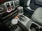 2027 Jeep Wrangler Sport