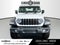 2027 Jeep Wrangler Sport