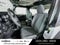 2027 Jeep Wrangler Sport